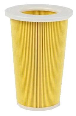 Filter  m.microfilter DC2700,2800 315mm