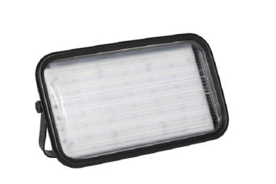 Strålkastare Magnum LED 44 W 4150 LM