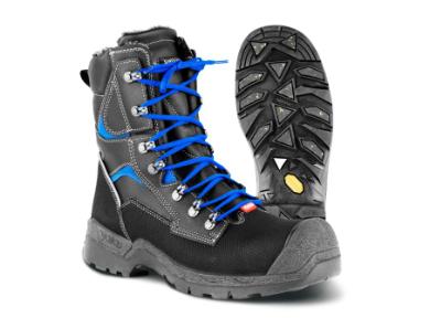 Skyddskänga Jalas 1378 Heavy Duty strl 38