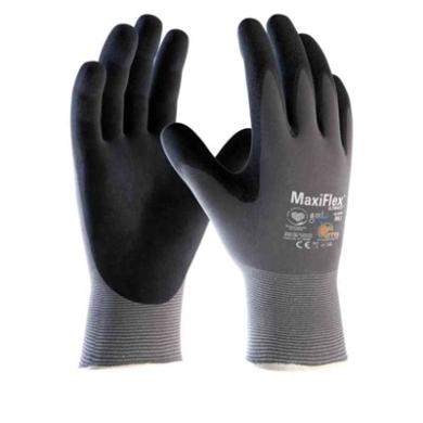 Handske Maxiflex Ultimate strl. 7