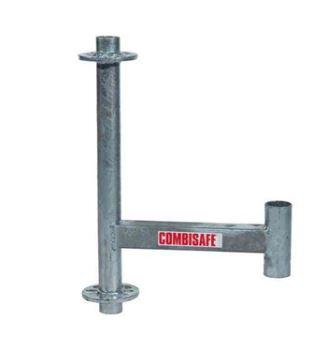 Combisafe Hub