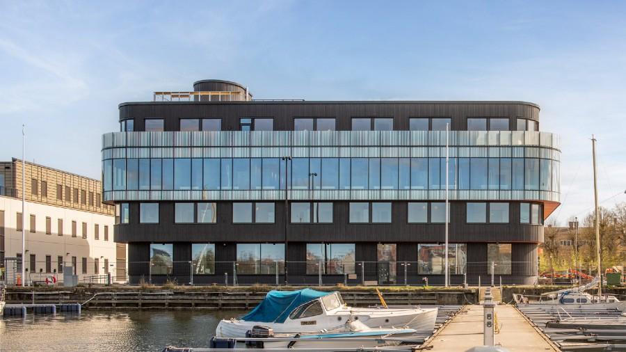 Rental image