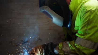 Brandfarliga heta ämnen Brandfarliga heta ämnen