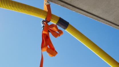 El och Värme El och Värme