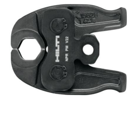 Pressback NPR V 35 mini