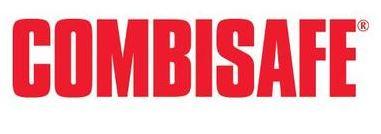 Combisafe Stolpe gammal