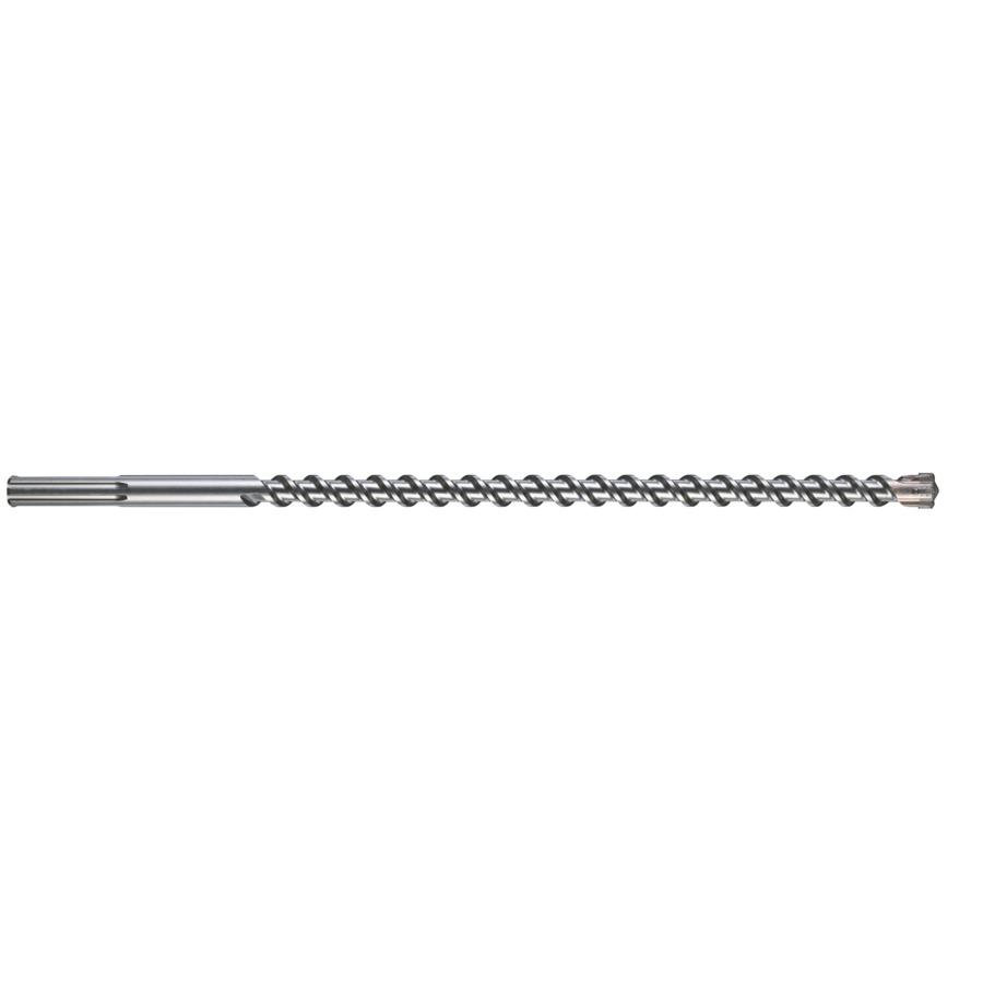 Hammarborr SDS-MAX 20mm Uthyrning