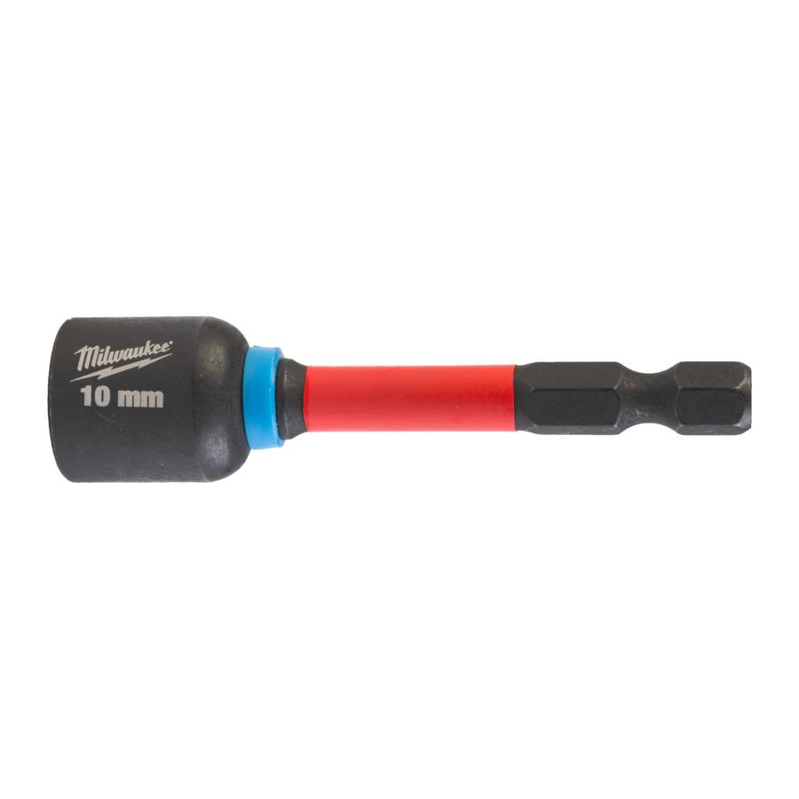Bits Shockwave TX10X25mm 2P