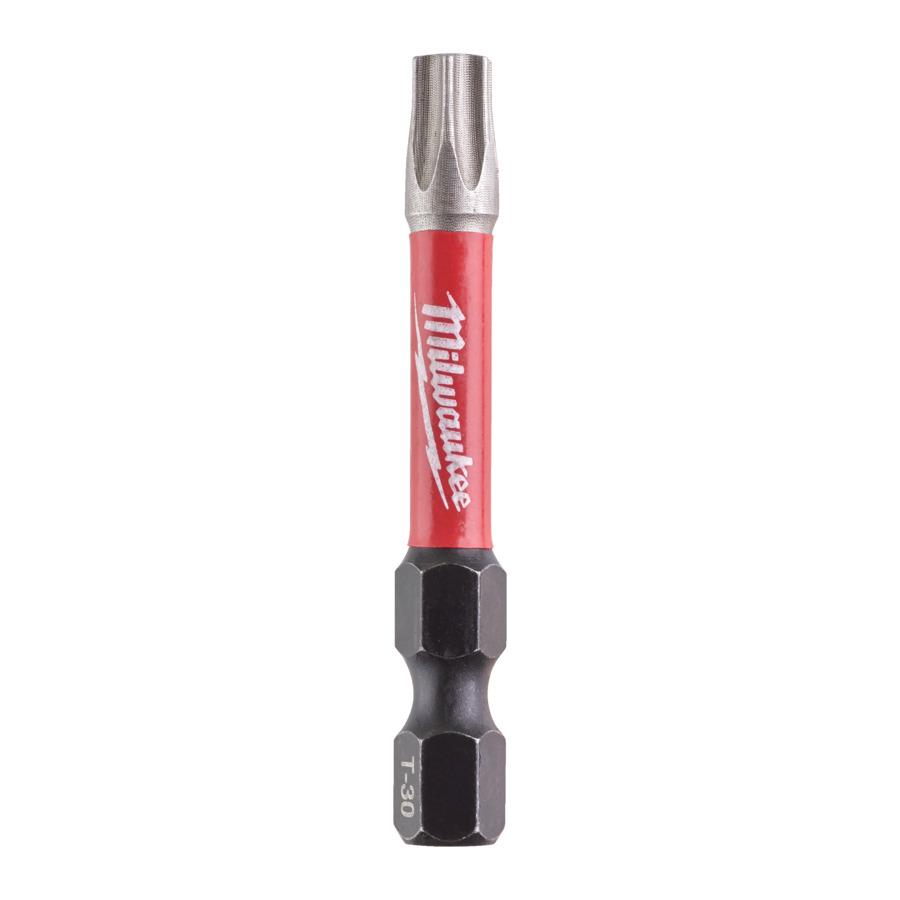 Bits Shockwave TX30X50mm CD10P