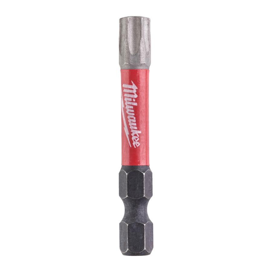 Bits Shockwave TX40X50mm