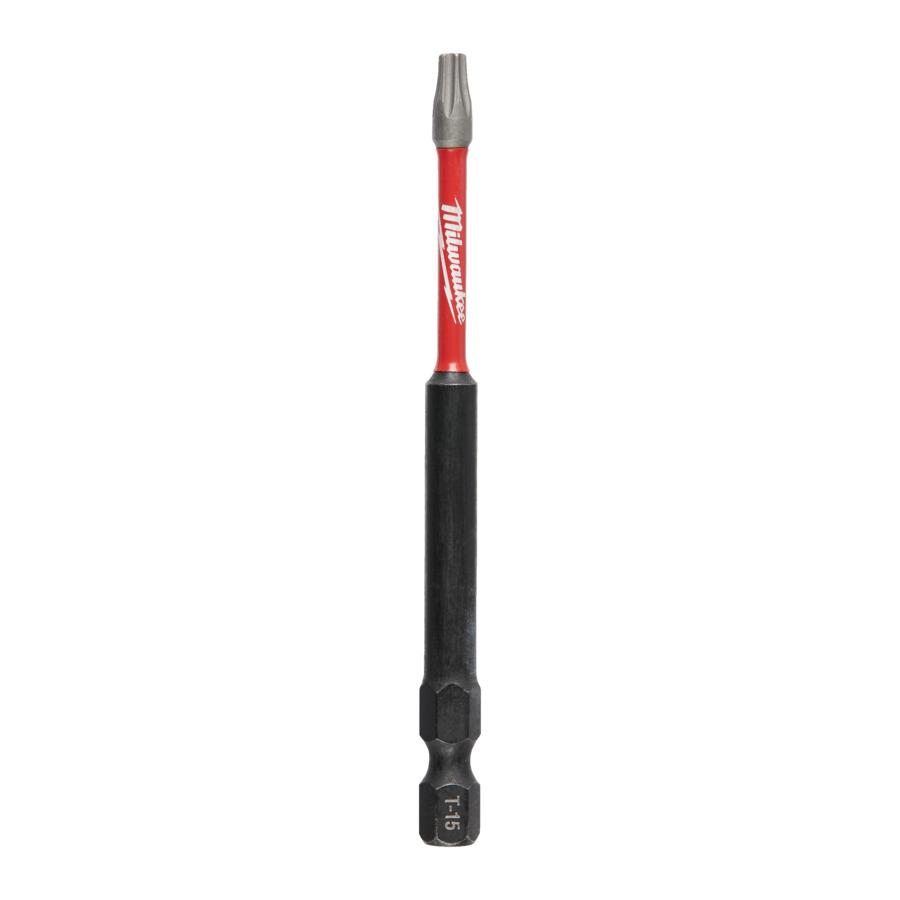 Bits Shockwave TX15X90mm