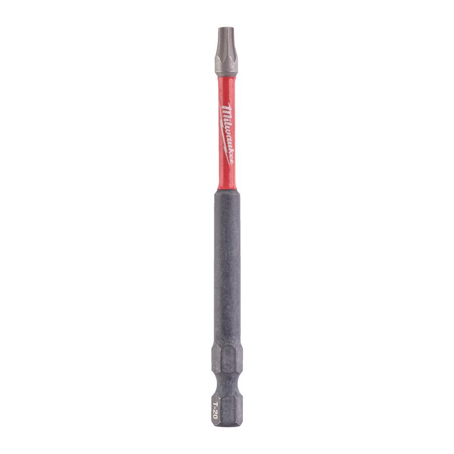 Bits Shockwave TX20X90mm