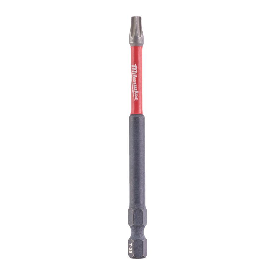 Bits Shockwave TX25X90mm