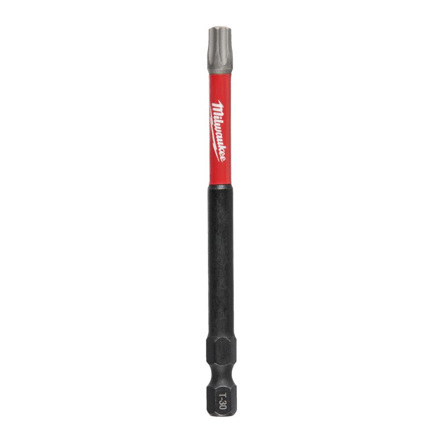 Bits Shockwave TX30X90mm