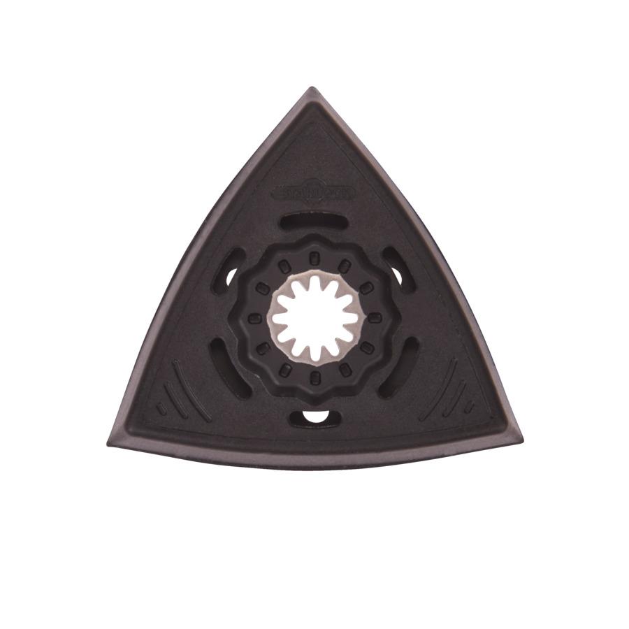 Multibladd Sliptallrik SL 93mm