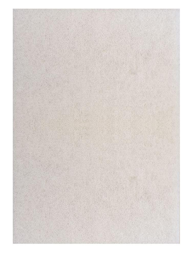EDGE pad Vit 20