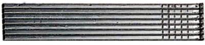 Dyckert NK 12/20mm 5000/pkt