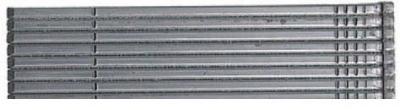 Dyckert  NK 16/57mm   3000/PKT