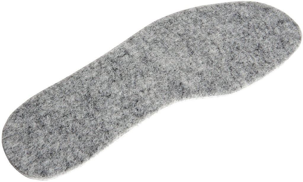 Filtsula strl. 48