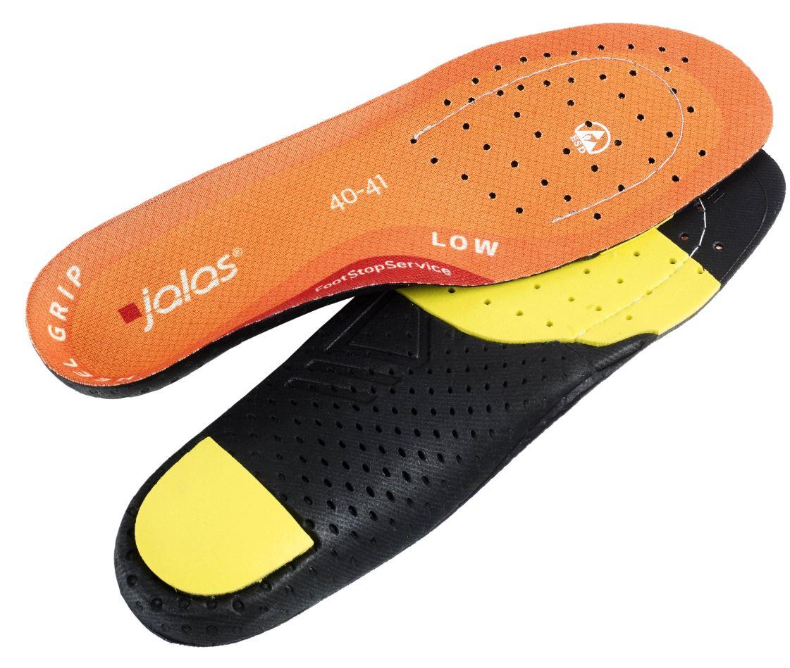 Sula Jalas 8711L strl 38-39