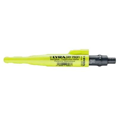 Stiftpenna Lyra Pica Graphite Dry