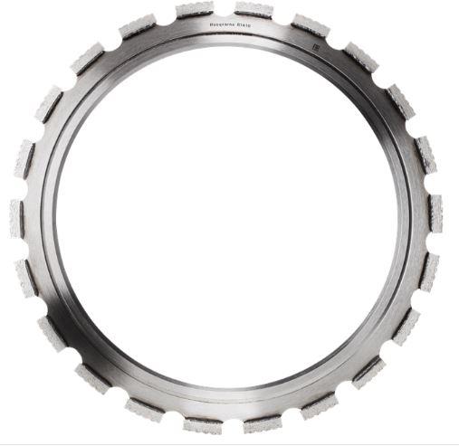 Ringkapklinga R1420