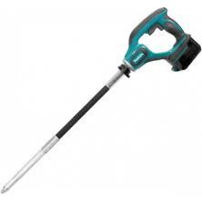 Stavvibrator valv, batteridriven