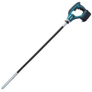 Stavvibrator valv, batteridriven