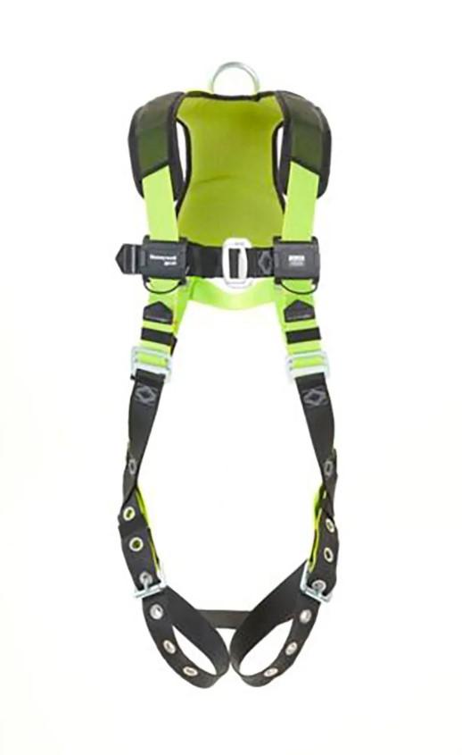 Fallskyddssele L/XL (160-190cm)