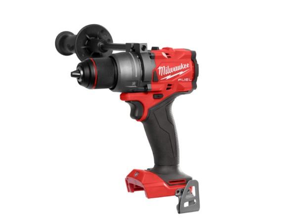 Skruvdragare 18V